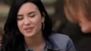 Camp Rock 2: The Final Jam - Brand New Day (Official Music Video) - Preview