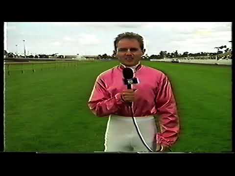 Sat 22 March 1997 Pt 1