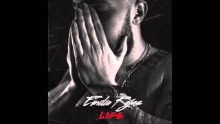 Emilio Rojas - This Can't Be Life (prod. by STACKTRACE, DJ Pain1 and Jason Kempen)
