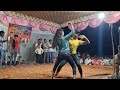 Jaise Chuye Mahua Raja Chuye Mor Jawani Dj Dance Nizamuddin Dancer And Priti Dancer 2024