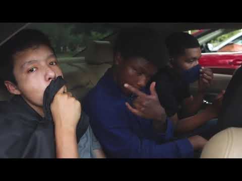 Sheezy Kane - The Bag ( Coming Soon!!! )