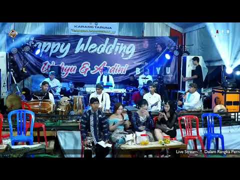 CEKSOUND LANGGAM SAYANG 2 ⁉️ BAYU MUSIC LIVE MAGETAN 🔴