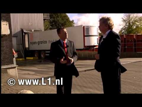 KOPlopers Nijsen Granico