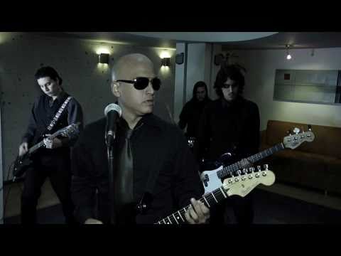 RenzoAmasifuen’s Video 111301478265 L06WZg5VKvs