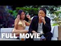 Fame And Power ACTION Full Movie In English