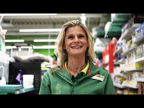 Fressnapf Donau+Ries GmbH - Stelle Verkäufer:innen & Aquaristik