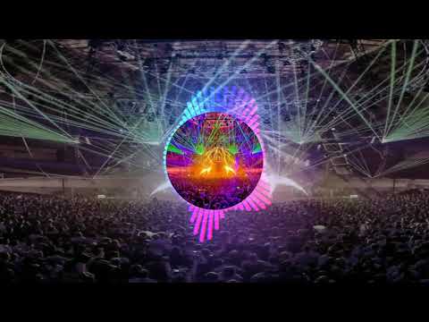 DJ Guina Feat Mc Douguinhas e Mc W1 - Salgueiro