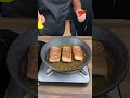 After This Recipe You Ll Only Want Salmon Like This