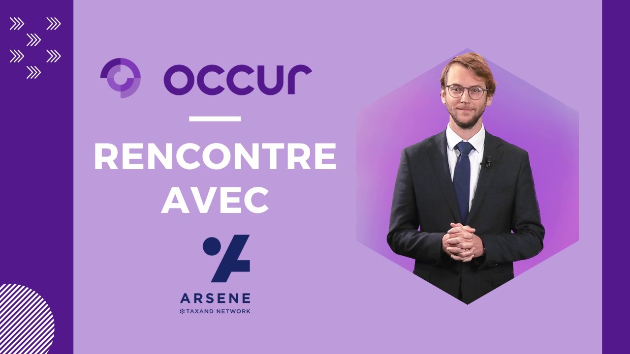 Olivier Janoray | Succession à l'international, quels enjeux de fiscalité ?