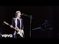 Paul McCartney & Wings - Band On The Run (Rockshow)