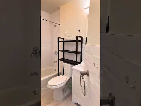 video 1
