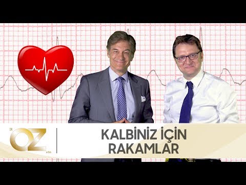 hogyan lehet elveszíteni a hasi zsírt a hím