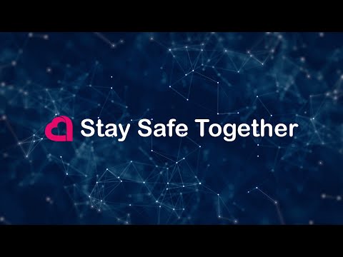 Stay Safe Together - Asia Pacific University (APU) Malaysia