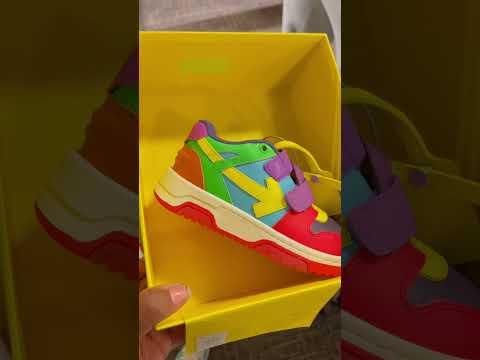 Neiman Marcus Última chamada, parte 2