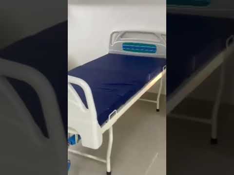 Bio Medical Waste Bin 65 Ltr