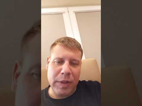 najebany Diho mówi że trzeba bić