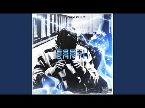 Blütenstaub 3 (feat. AJ 617)