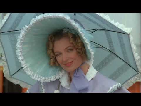 Cucoana Chirita 1986 1080p