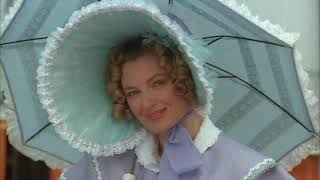 Download lagu Cucoana Chirita 1986 1080p mp3 Download lagu Cucoana Chirita 1986 1080p mp3