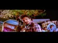 Paadi Parantha Kili Pathai பாடி பறந்த கிளி பாதை Kizhakku Vaasal HD