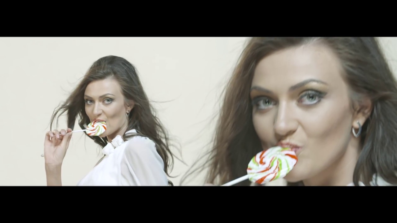 Tainu Chardi Jawani (Title) Lyrics  | Tainu Chardi Jawani | Amit Dev, Kuwar Virk | Amit Dev, Kuwar Virk | Kuwar Virk