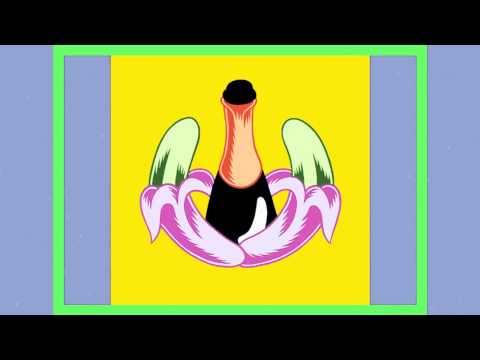 Beware & Motorpitch - El Toro (Oliver $ Remix)