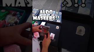 OMG! what a hit!! Aventuras en el Blanquita. #mtg #magicthegathering #mtgcommunity #mtgcommander