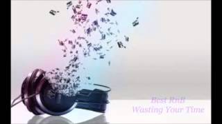 〝Best RnB Song 〞§ Reynard Silva - Wasting Your Time