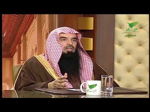 , title : 'هل الشكوى من إنسان وذكر تصرفاته لآخر يعتبر من الغيبة ؟ الشيخ علي بن صالح المري'