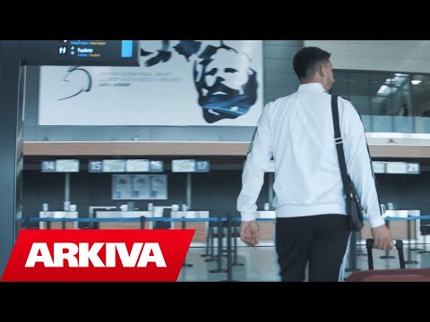 FLOWI - Kosovë (Official Video 4K)