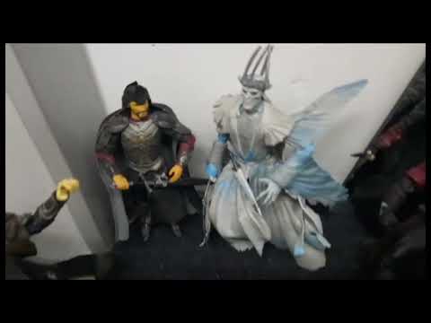 dj Ogi promo mix somewhere from 90s