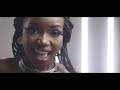 MAC SECRETS OPPORTUNITY FT Yo Maps Official Music Video