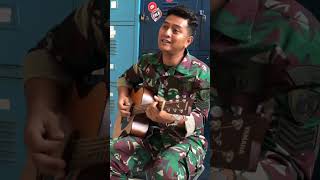 Download lagu cover LDR (Langgeng Dayaning Rasa) Denny Caknan #ldr #dennycaknan #dcproductions #cover mp3 Download lagu cover LDR (Langgeng Dayaning Rasa) Denny Caknan #ldr #dennycaknan #dcproductions #cover mp3