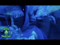 Zay25ive Bendin Shot By Onlyupprod