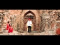 Happy Birthday Disco Singh Diljit Dosanjh Surveen Chawla Releasing 11th April 2014