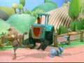 Bob The Builder Theme Song Video Hi Quality Audio And Video