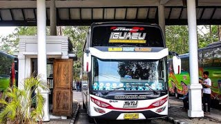 Download lagu STORY WA || DJ CHICA LOCA || STJ IGUAZU mp3