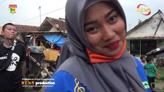 Download lagu KOPI LAMBADA | PUTRA GENADES | PAMANUKAN2020 mp3