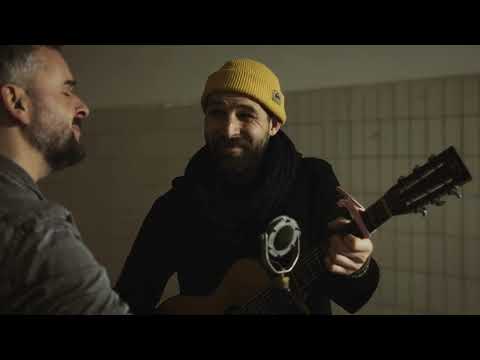 QUIET LANE - Welch Lied (Live)