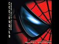 Spider Man Movie Game A Hero S Origin