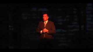 &quot;The Bottom Line (Reprise)&quot; - Newsies