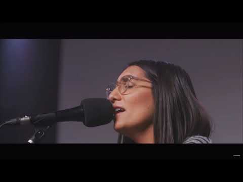 Move Your Heart + Heart of Worship UPPERROOM 05.03.20 AM