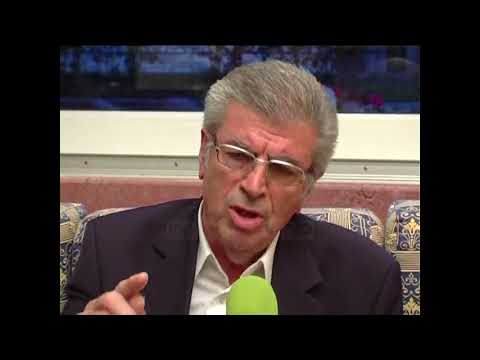 Shqiptari i Trakës Greke -“Më ngrihet gjaku kur më thonë që je grek”