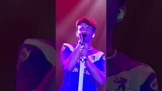 RIKI-ASPETTERÒ LO STESSO❤