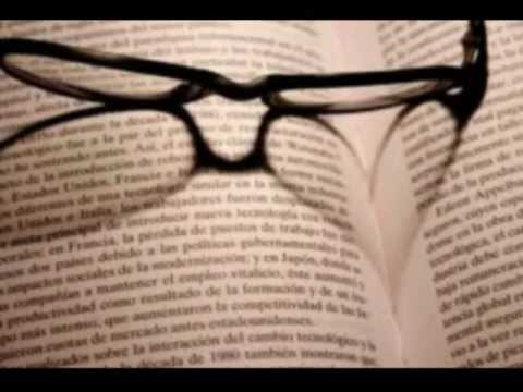 Volver a Perdernos- Edgar Oceransky