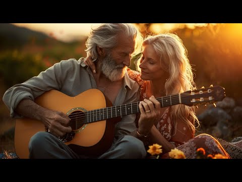 MÚSICA QUE YA NO SE ESCUCHA EN LA RADIO - MÚSICA INSTRUMENTAL DE LOS AÑOS 70 Y 80