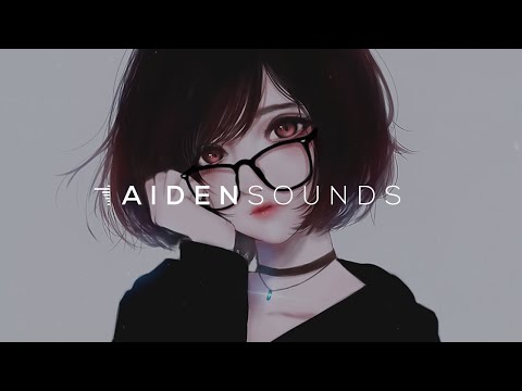 Loving Caliber - I'm Out Of My Mind (feat. G Curtis)