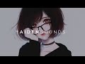 Loving Caliber - I'm Out Of My Mind (feat. G Curtis) Loving Caliber - I'm Out Of My Mind (feat. G Curtis)