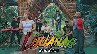 Download lagu Lijuanag — Otab Inalab | Kuerdas Cover mp3