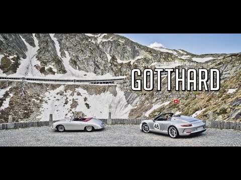 THE MOUNTAIN IS CALLING!